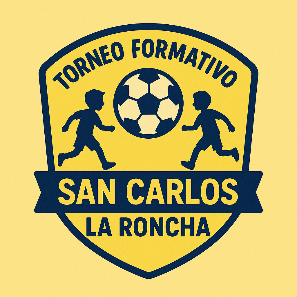 San Carlos la Roncha