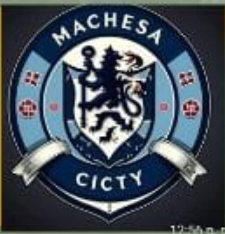 Chelcity