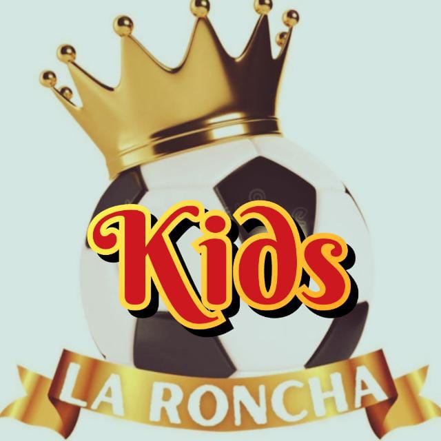 La Roncha Kids