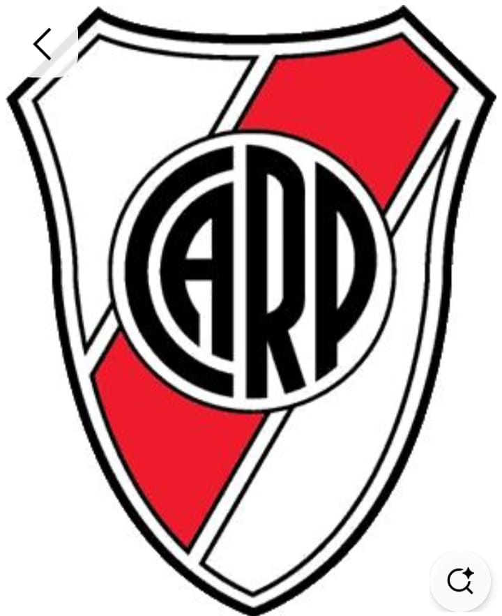 River Plate