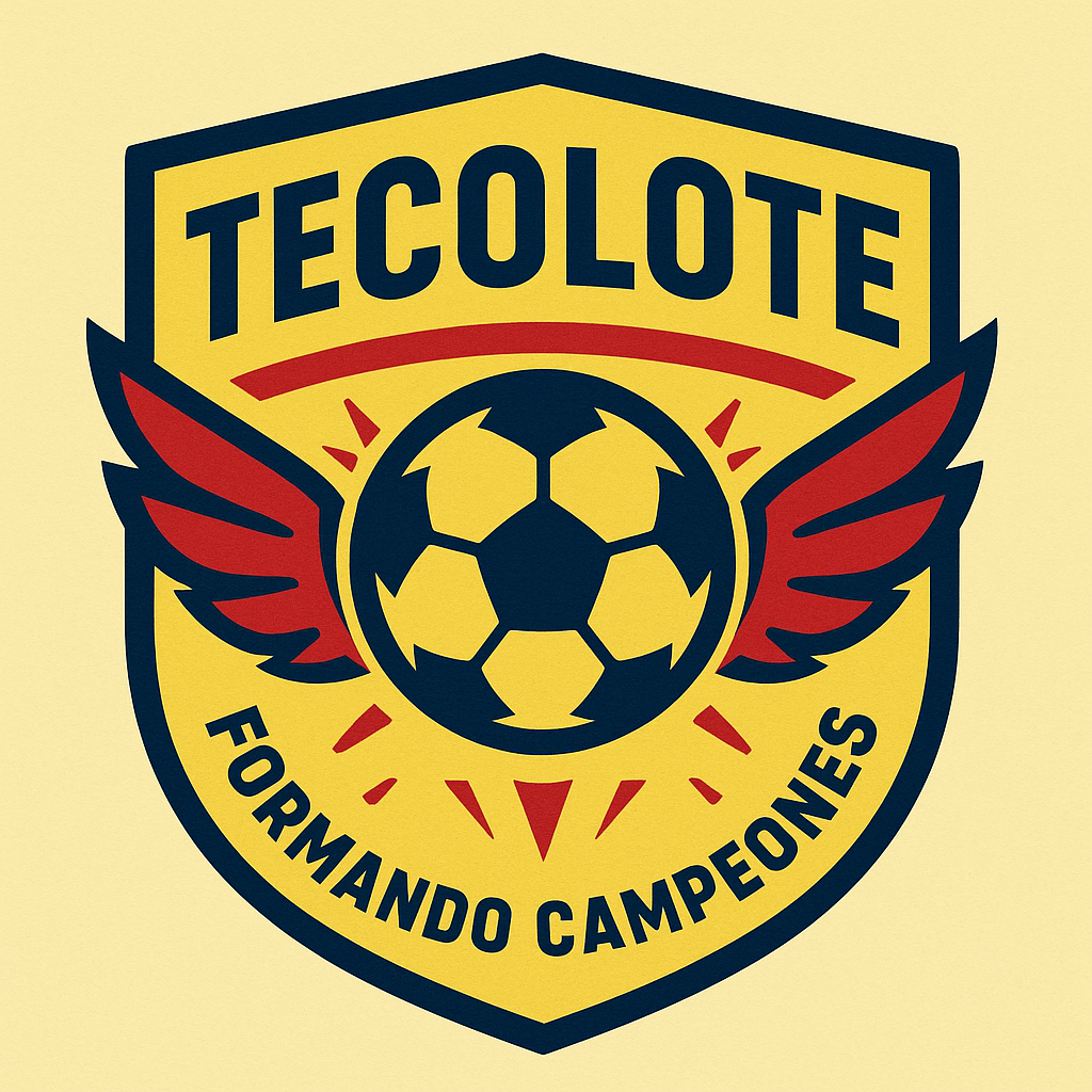 Tecolote
