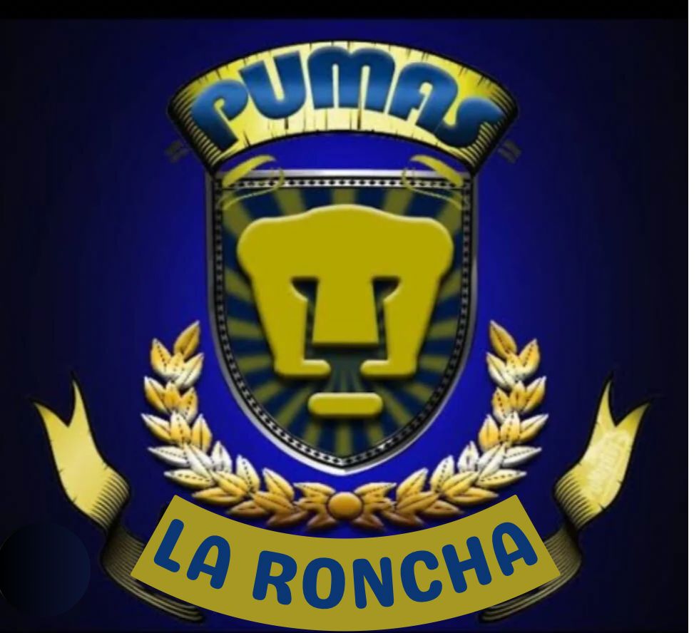 Pumas