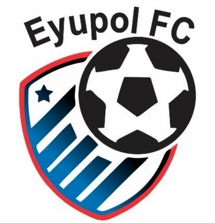 Eyupol FC