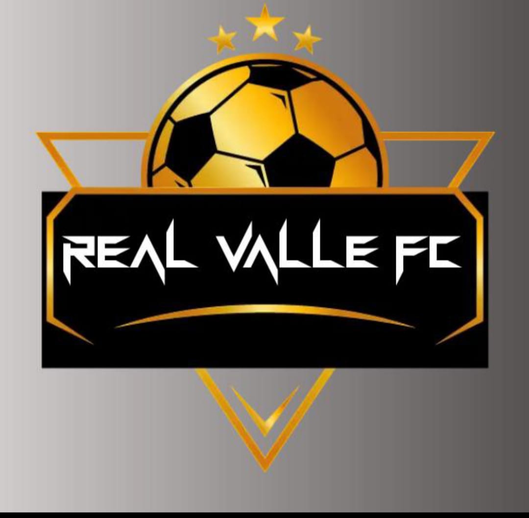 Real Valle F.C.
